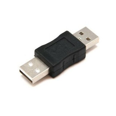 WA-UNION USB MACHO MACHO