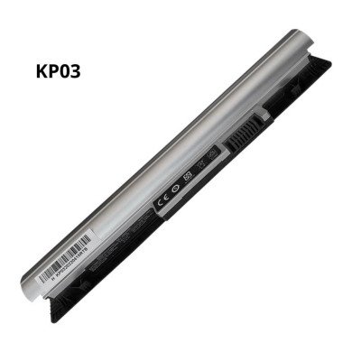VC-BATERIA PARA HP KP03 11.1V 36Wh