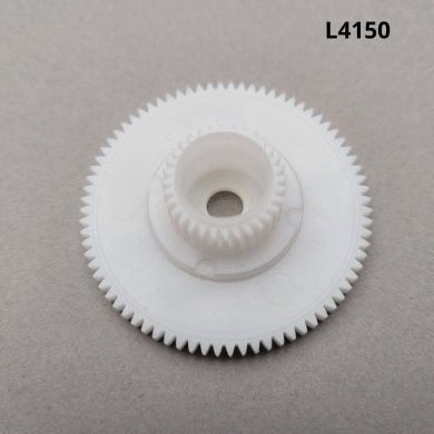 VC-ENGRANAJE EPSON GRANDE L4150 L4160