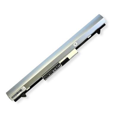 VC-BATERIA PARA HP RO04 RO06XL 14.8V / 2200mAh / 33Wh